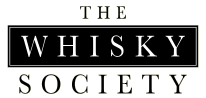 The Whisky Society